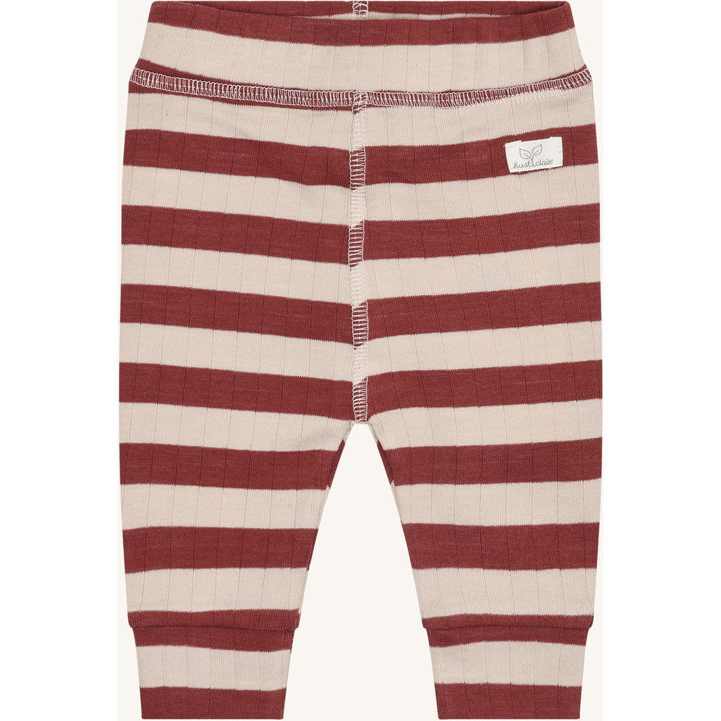 Hust & Claire HCLuca YD Fresh Leggings 4384 Apple Butter
