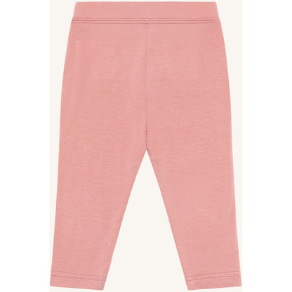 Hust & Claire HCLudo Solid Leggings 3653 Old Rosie