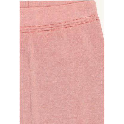 Hust & Claire HCLudo Solid Leggings 3653 Old Rosie