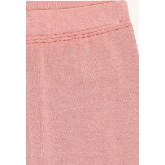 Hust & Claire HCLudo Solid Leggings 3653 Old Rosie