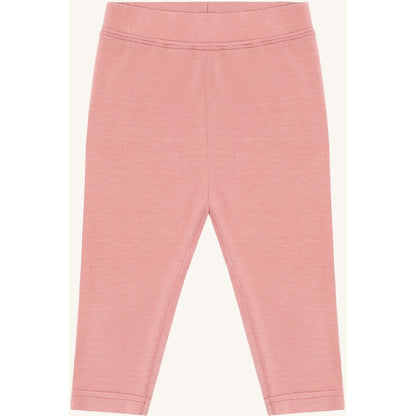 Hust & Claire HCLudo Solid Leggings 3653 Old Rosie