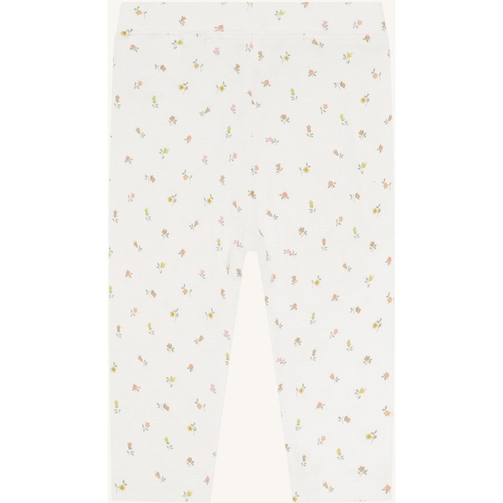 Hust & Claire HCLudo Vintage Leggings 3270 Ivory
