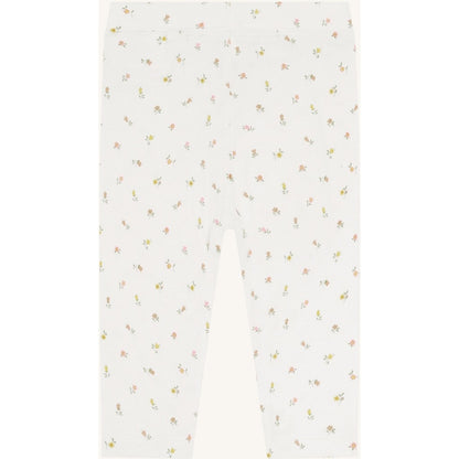 Hust & Claire HCLudo Vintage Leggings 3270 Ivory