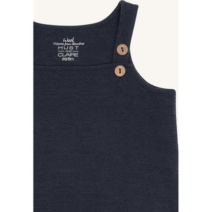 Hust & Claire HCMaby Pants suit 3146 Blues
