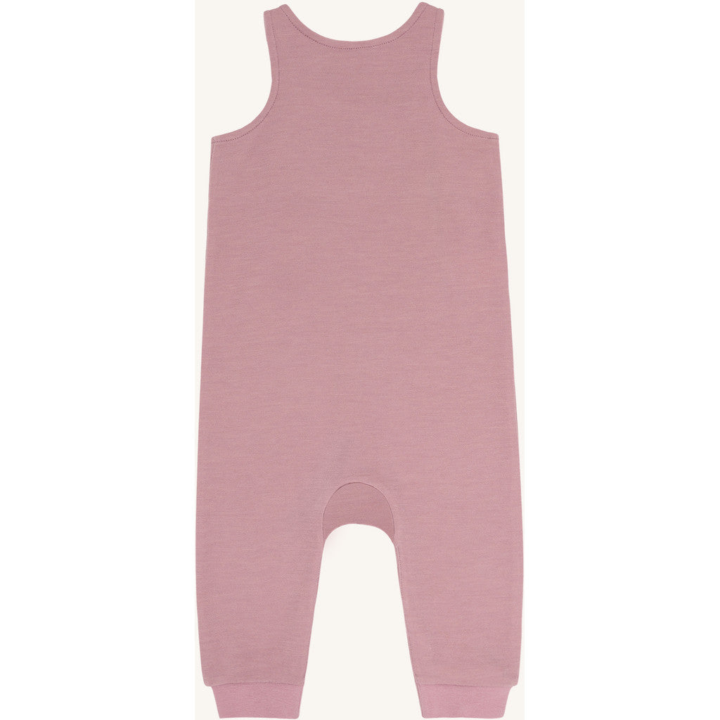 Hust & Claire HCMaby Pants suit 3875 Heather