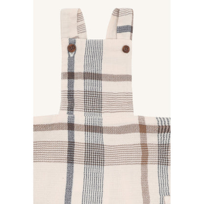 Hust & Claire HCMahan Nostalgia Trousers 4511 Kit