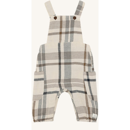 Hust & Claire HCMahan Nostalgia Trousers 4511 Kit