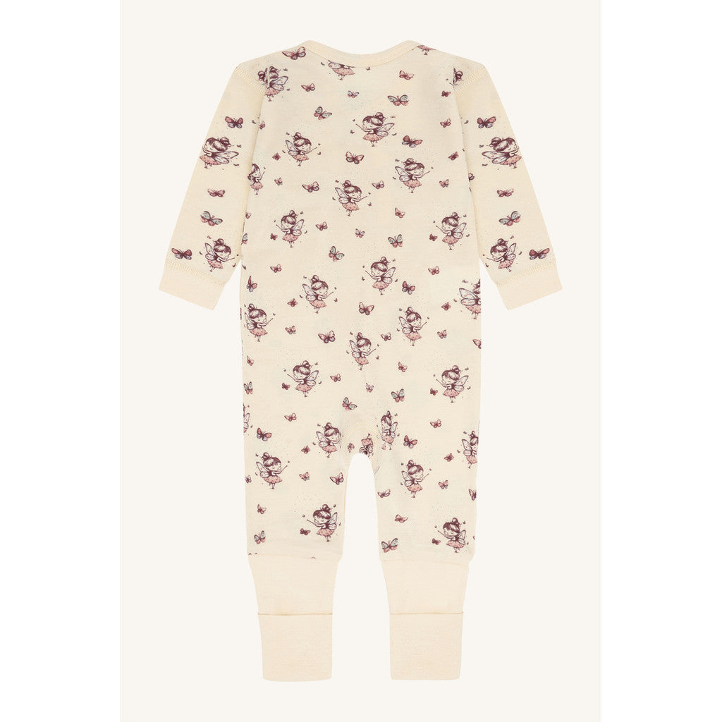 Hust & Claire HCManu Fairy Night Suit 3290 Off White