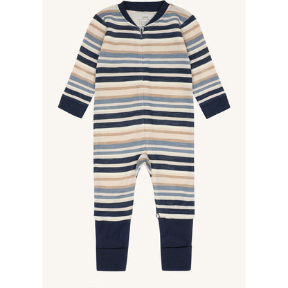 Hust & Claire HCManu Multi Night Suit 3146 Blues