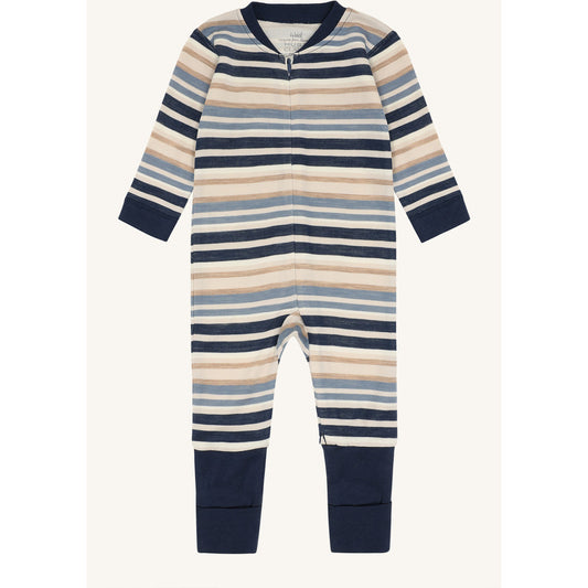 Hust & Claire HCManu Multi Night Suit 3146 Blues