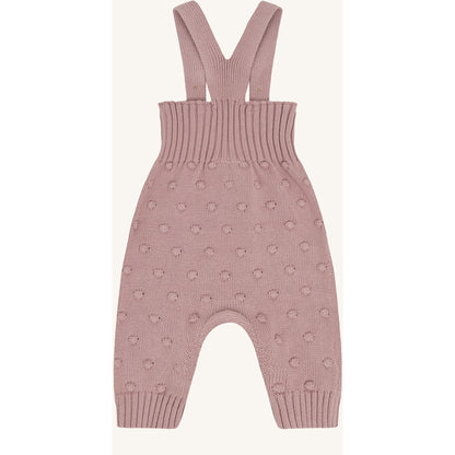 Hust & Claire HCMeise Pants suit 3875 Heather