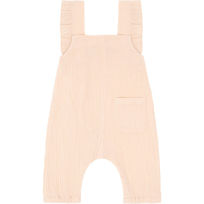 Hust & Claire HCMelik Muselin Trousers 3763 Quartz