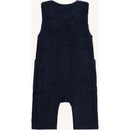 Hust & Claire HCMem soft Pants suit 4150 More Navy
