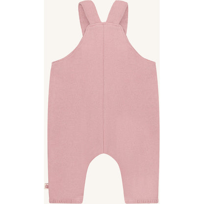 Hust & Claire HCMemo Sheep Pants suit 3875 Heather