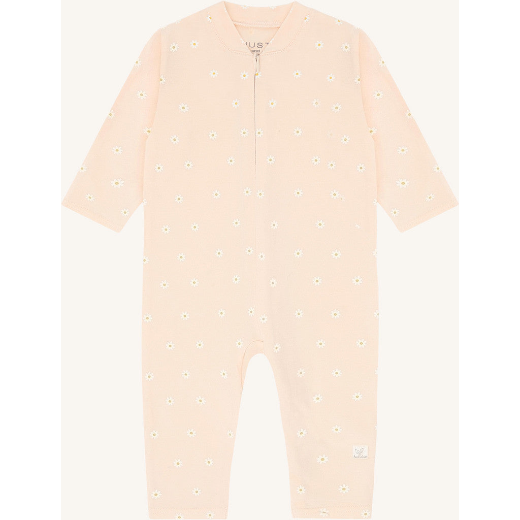 Hust & Claire HCMich Elemen Jumpsuit 3763 Quartz