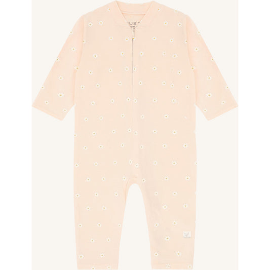 Hust & Claire HCMich Elemen Jumpsuit 3763 Quartz