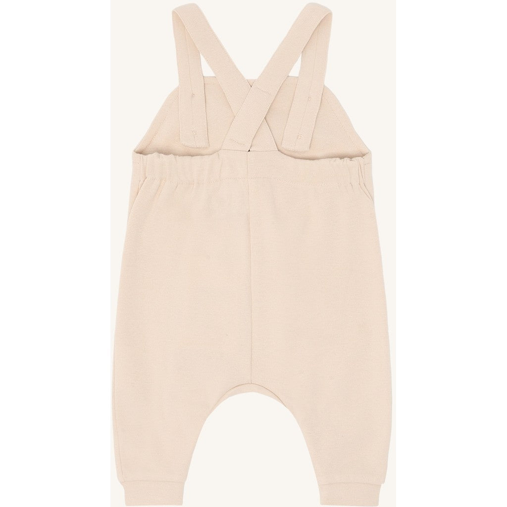 Hust & Claire HCMikie Loop Pants suit 3763 Quartz