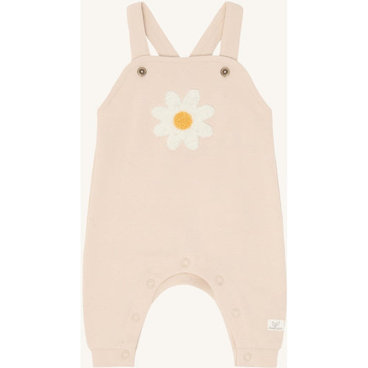 Hust & Claire HCMikie Loop Pants suit 3763 Quartz