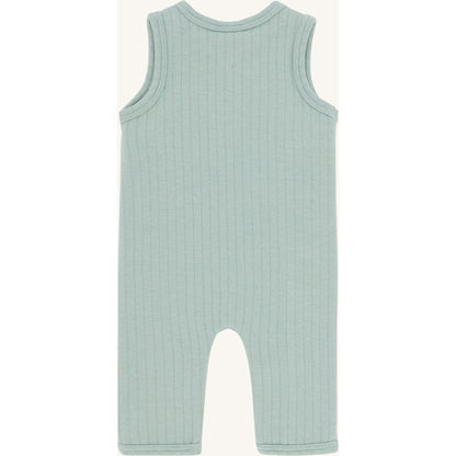 Hust & Claire HCMiles Elephant Jumpsuit 3905 Iceberg