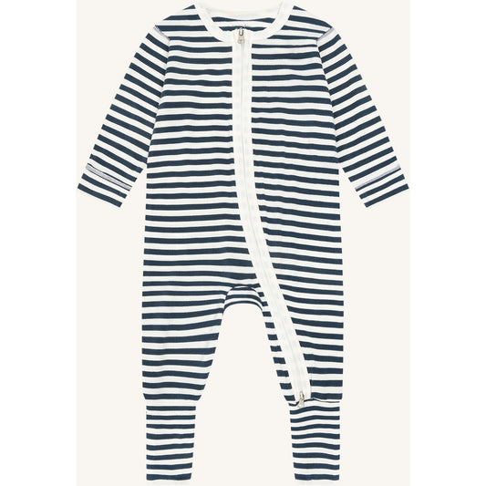 Hust & Claire HCMulle Skyway Night Suit 3146 Blues
