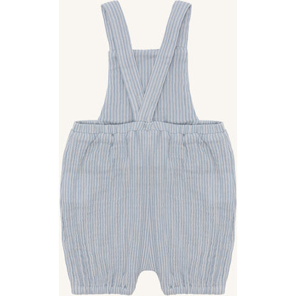 Hust & Claire HCMusse YD Pants suit 3157 Light Blue