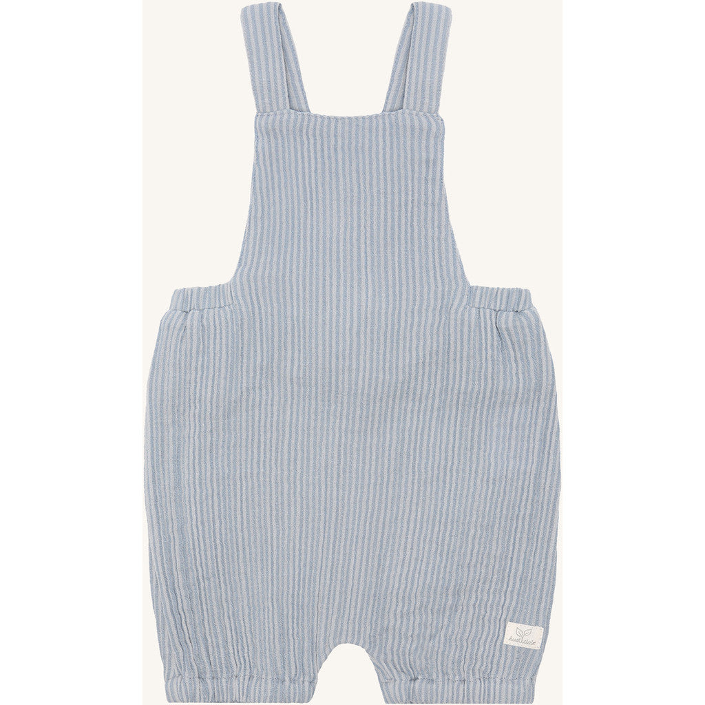 Hust & Claire HCMusse YD Pants suit 3157 Light Blue