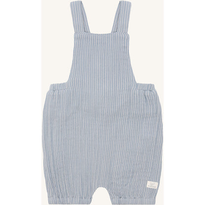 Hust & Claire HCMusse YD Pants suit 3157 Light Blue