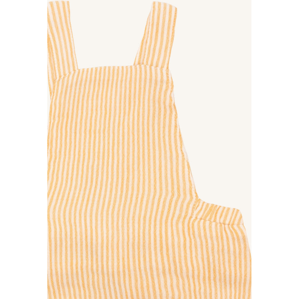 Hust & Claire HCMusse YD Pants suit 3692 Ochre