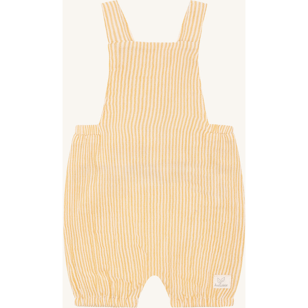Hust & Claire HCMusse YD Pants suit 3692 Ochre