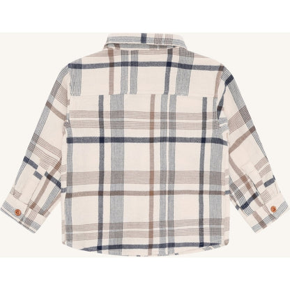 Hust & Claire HCRavn  Nostalgic Shirts 4511 Kit