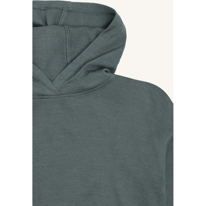 Hust & Claire HCSanu Hoodie Hoodie 3484 Balsam Green
