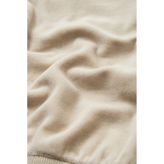 Hust & Claire HCSara Loved Sweatshirt 4501 French Oak
