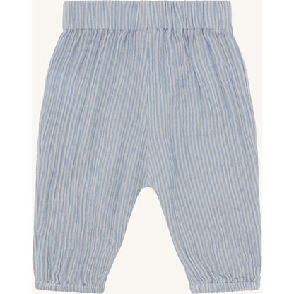 Hust & Claire HCThias YD Trousers 3157 Light Blue