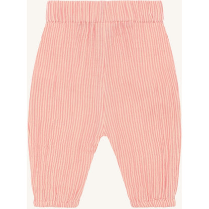 Hust & Claire HCThias YD Trousers 3349 Apricot