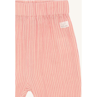 Hust & Claire HCThias YD Trousers 3349 Apricot