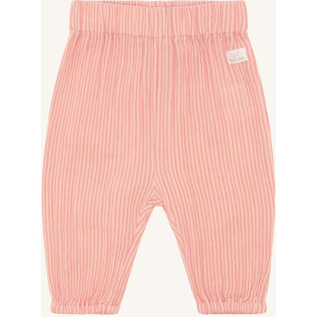 Hust & Claire HCThias YD Trousers 3349 Apricot