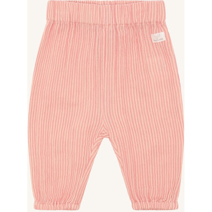 Hust & Claire HCThias YD Trousers 3349 Apricot