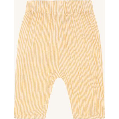 Hust & Claire HCThias YD Trousers 3692 Ochre