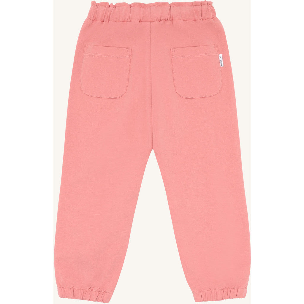 Hust & Claire HCThilde Solid Spring26 Jogging Trousers 3709 Sorbet