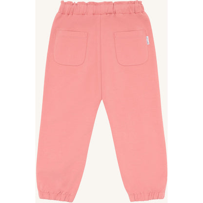 Hust & Claire HCThilde Solid Spring26 Jogging Trousers 3709 Sorbet