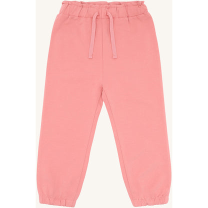 Hust & Claire HCThilde Solid Spring26 Jogging Trousers 3709 Sorbet