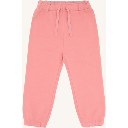 Hust & Claire HCThilde Solid Spring26 Jogging Trousers 3709 Sorbet