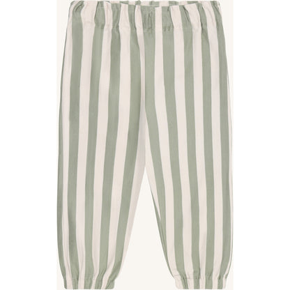 Hust & Claire HCThilde Spring Jogging Trousers 3763 Quartz