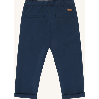 Hust & Claire HCThomas  stretch Trousers 3146 Blues