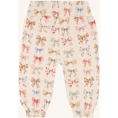Hust & Claire HCTrine Big bows Trousers 4511 Kit