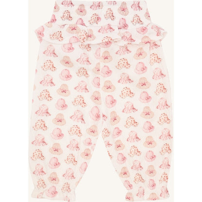 Hust & Claire HCTrine hat Jogging Trousers 3270 Ivory