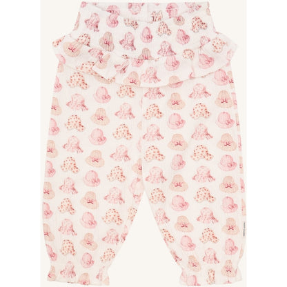 Hust & Claire HCTrine hat Jogging Trousers 3270 Ivory