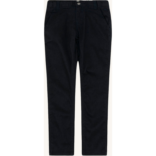 Hust & Claire HCTristan Trousers 3150 Navy