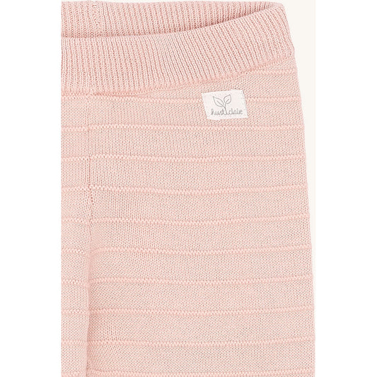 Hust & Claire Jogging Trousers HCGer Jogging Trousers 3322 Peach Dust