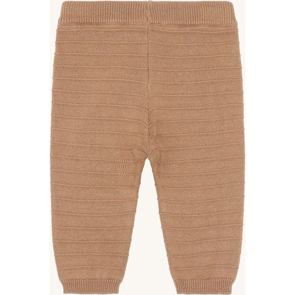 Hust & Claire Jogging Trousers HCGer Jogging Trousers 3515 Warm Sand